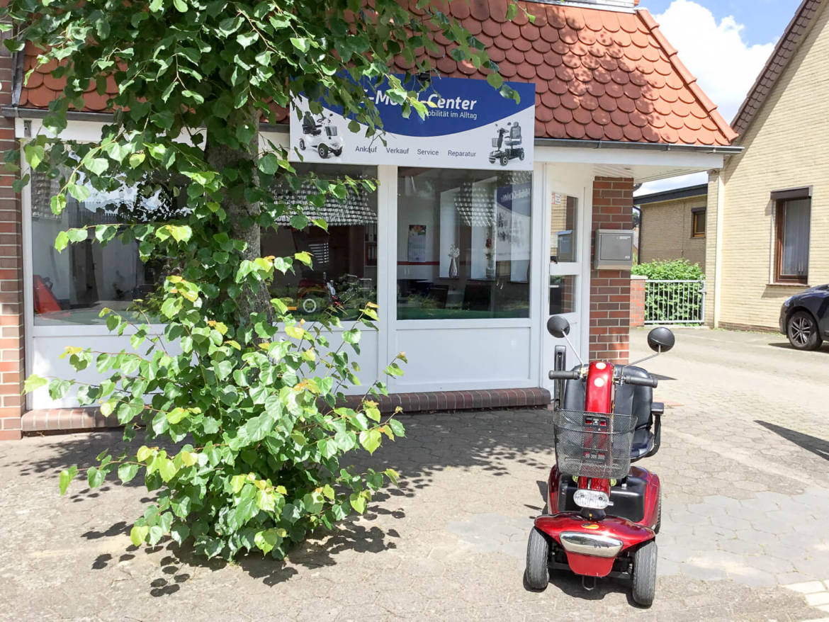 e-mobil-kauf.jpg